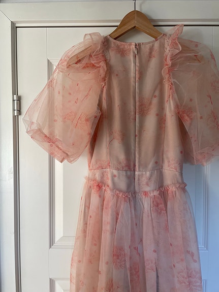 Product image 12 of 16