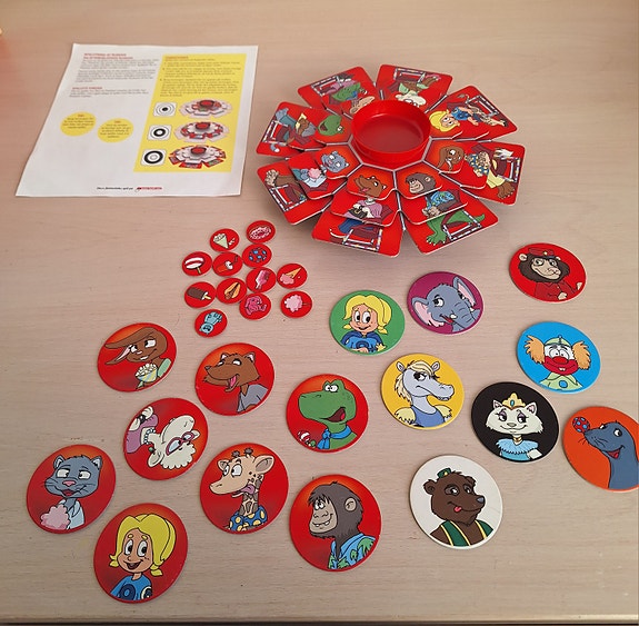 Product image 2 of 7
