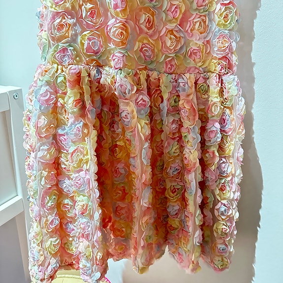 Product image 16 of 36