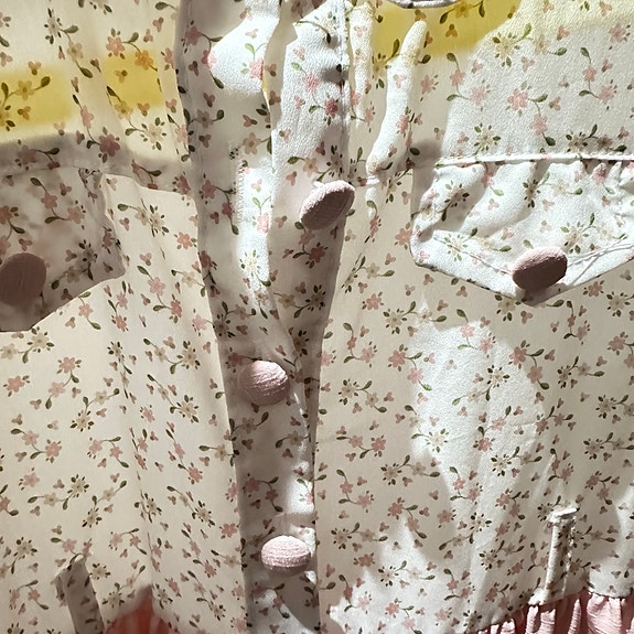 Product image 24 of 36