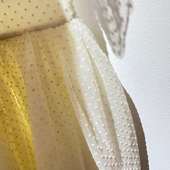 Product image 11 of 36