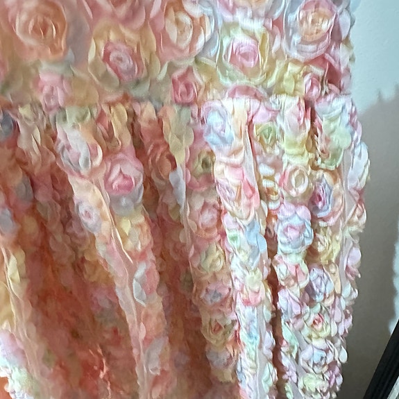 Product image 13 of 36