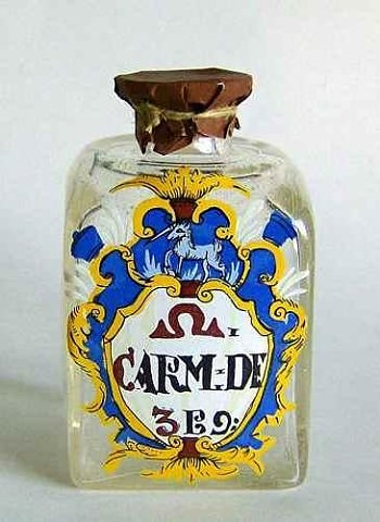 Product image 22 of 26