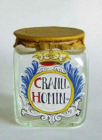Product image 15 of 26