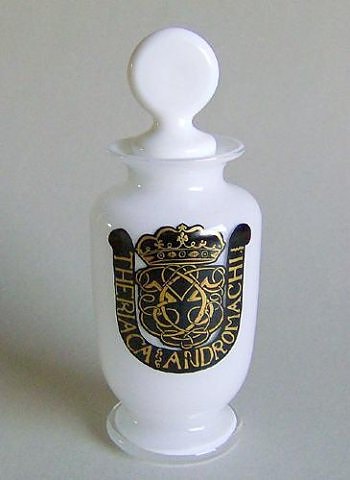 Product image 26 of 26