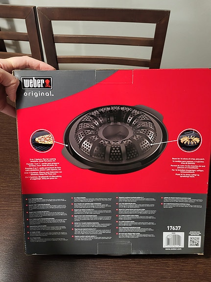 Product image 3 of 6