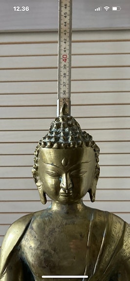 Product image 12 of 12