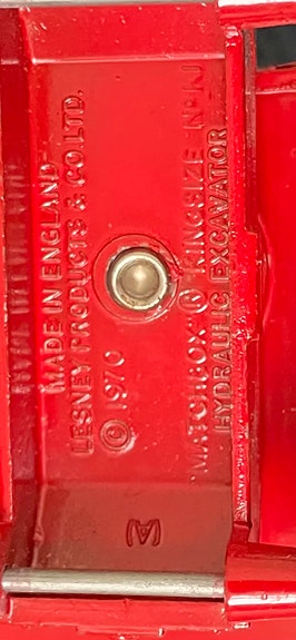 Product image 10 of 10
