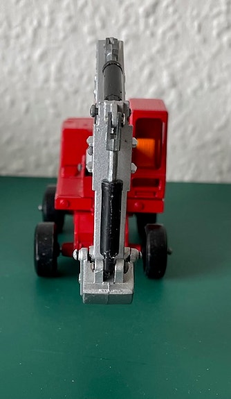 Product image 5 of 10