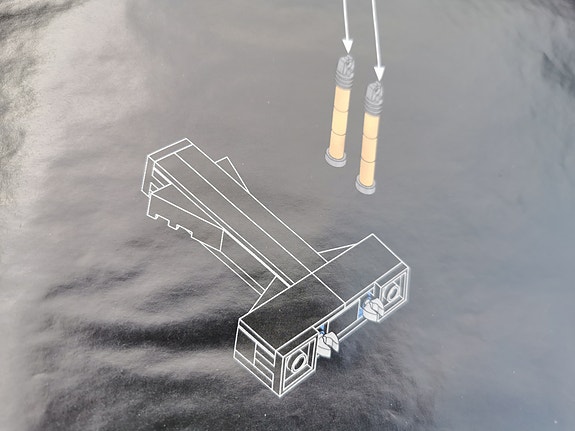 Product image 9 of 10