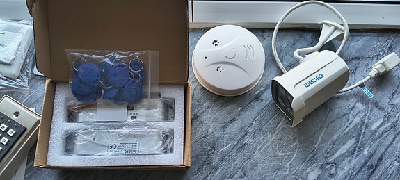 Product image 7 of 10