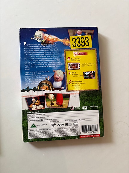 Product image 6 of 8