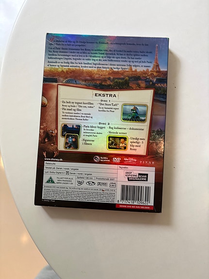 Product image 7 of 8