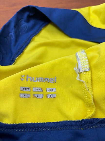 Product image 12 of 12