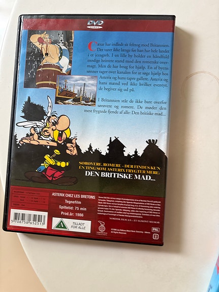 Product image 5 of 7