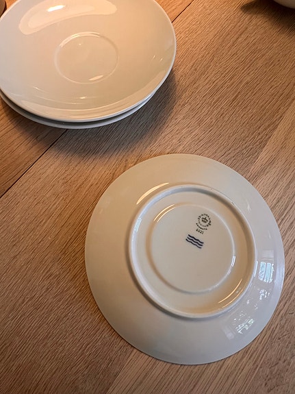Product image 11 of 12