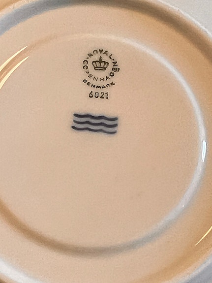 Product image 12 of 12