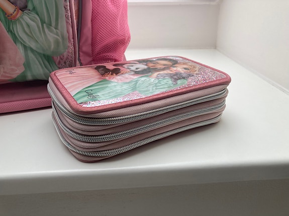 Product image 11 of 11