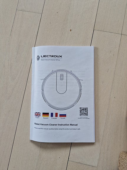 Product image 6 of 7