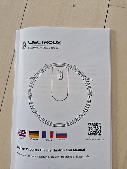 Product image 5 of 7