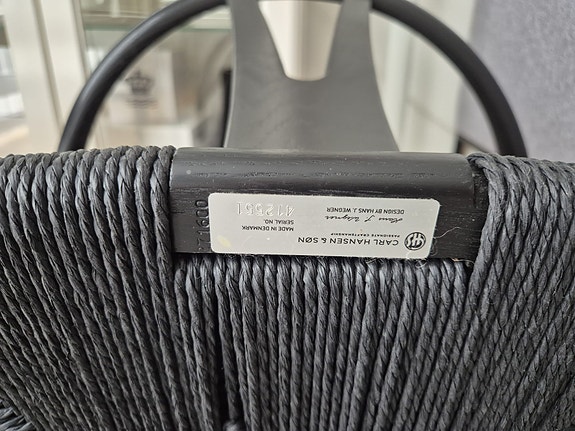 Product image 17 of 21
