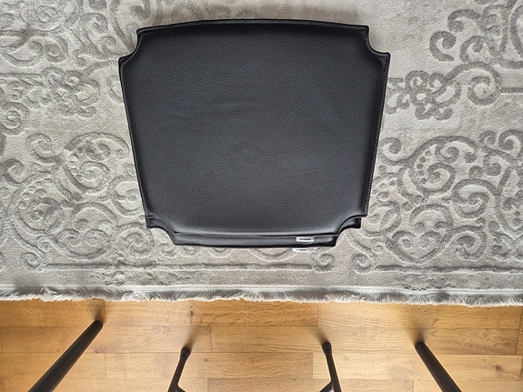 Product image 13 of 21