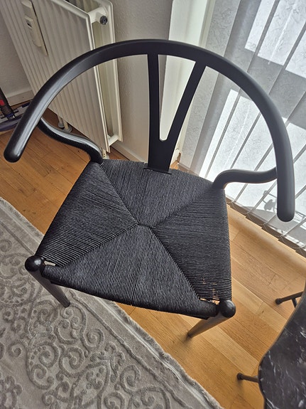 Product image 14 of 21