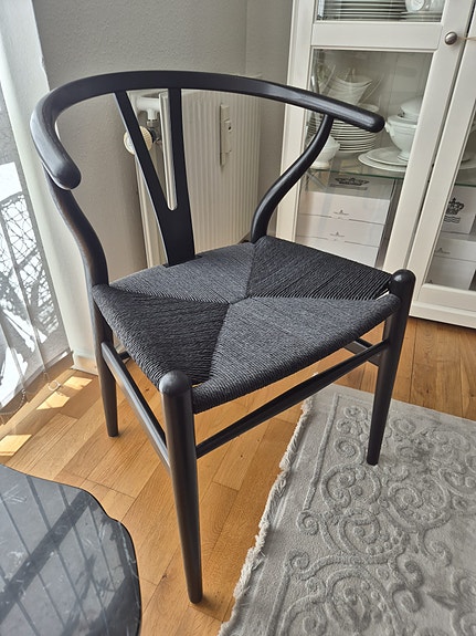 Product image 15 of 21