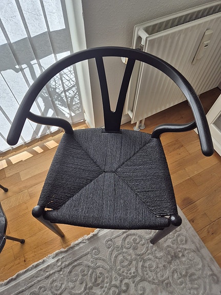 Product image 16 of 21