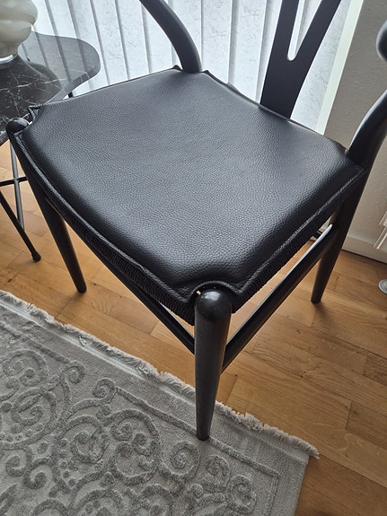 Product image 12 of 21