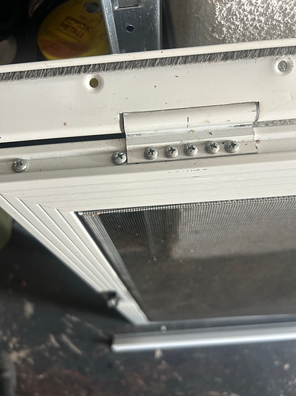 Product image 11 of 12