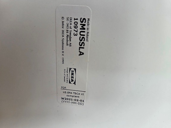 Product image 5 of 5