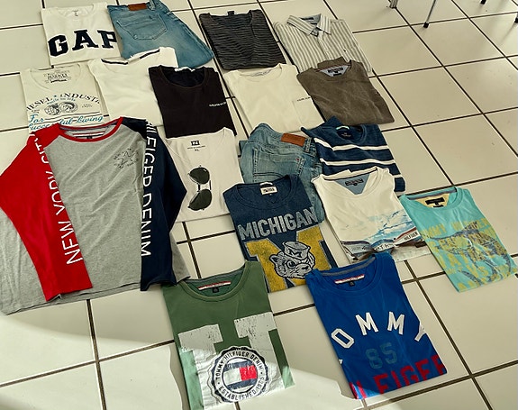 Product image 8 of 10