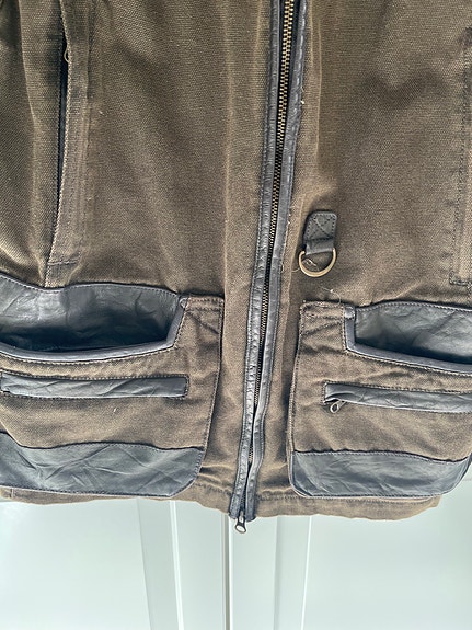 Product image 11 of 21