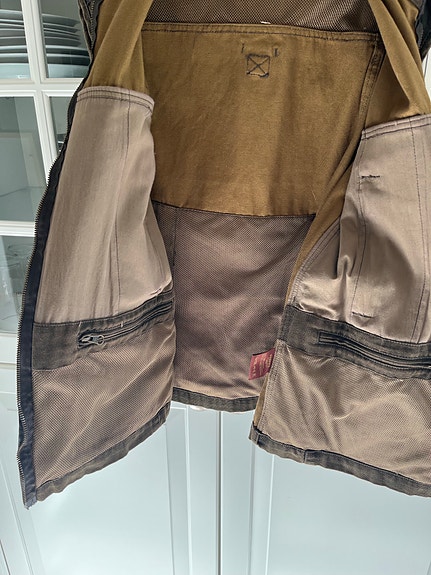 Product image 16 of 21
