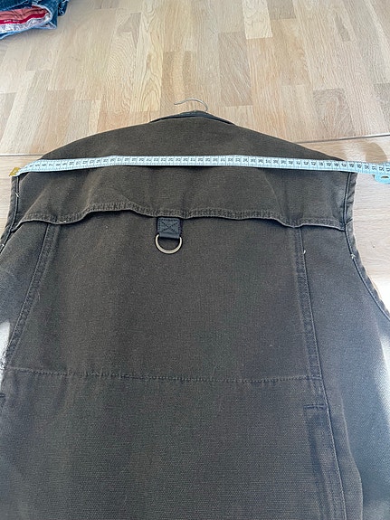 Product image 19 of 21