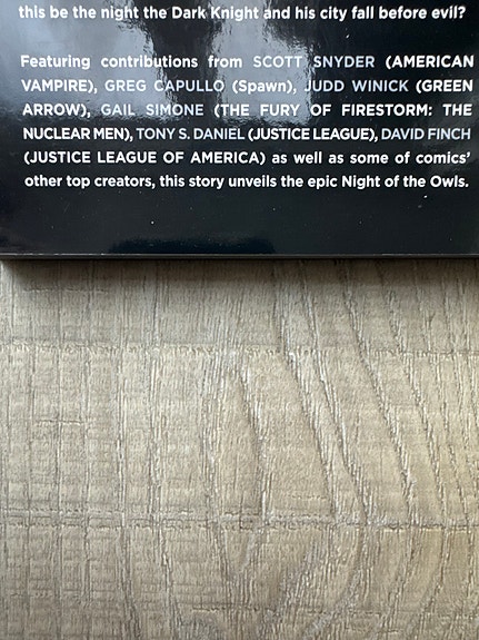 Product image 3 of 8