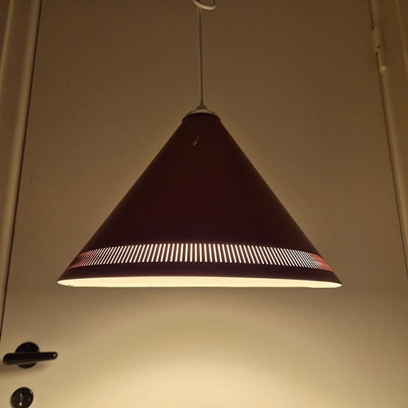 Product image 11 of 19