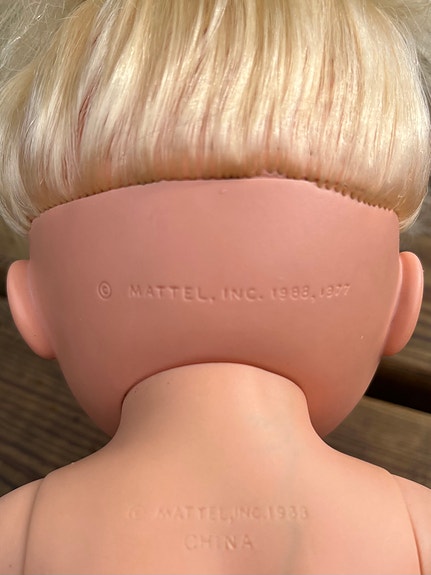 Product image 19 of 19