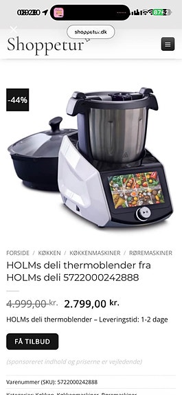 Product image 2 of 8
