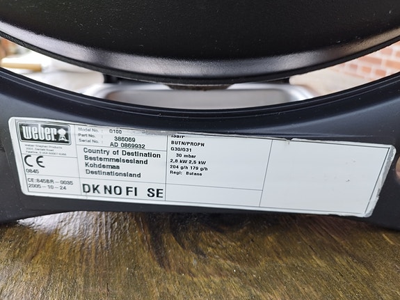 Product image 2 of 9