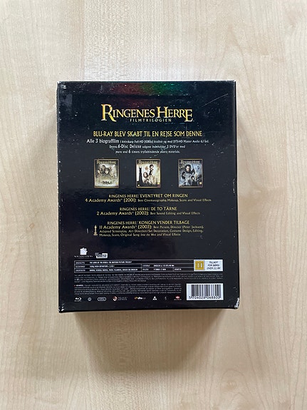 Product image 2 of 7
