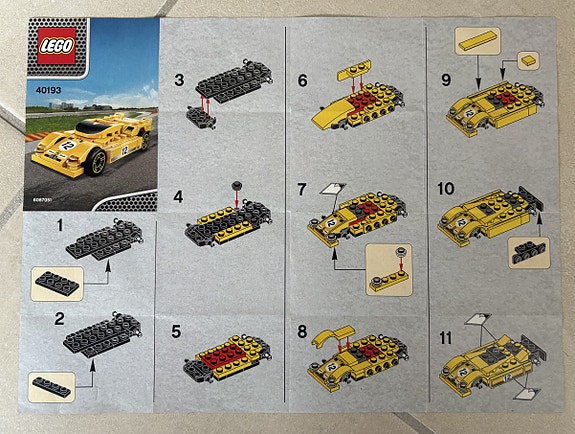 Product image 3 of 3
