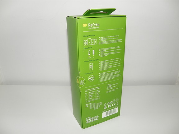 Product image 2 of 6