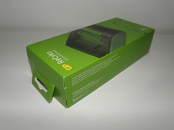 Product image 4 of 6
