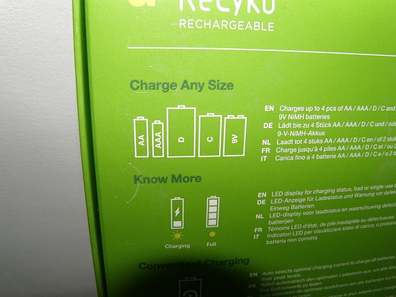 Product image 5 of 6