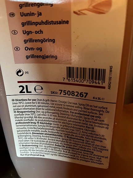 Product image 2 of 2