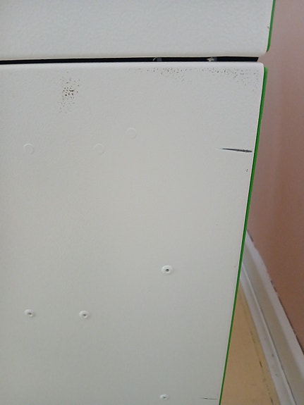 Product image 5 of 9
