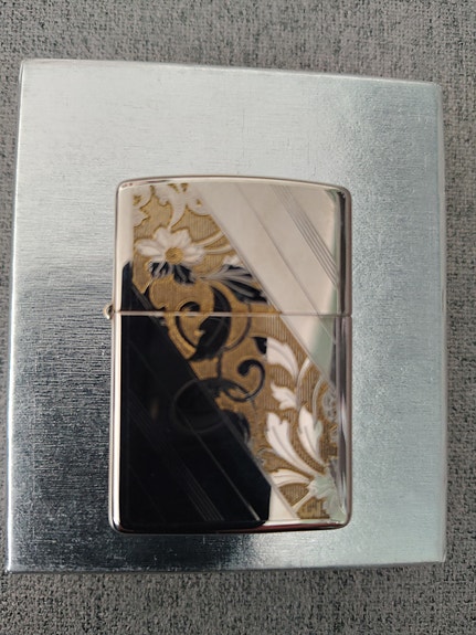 Product image 7 of 7