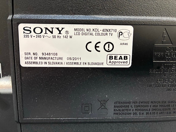 Product image 6 of 7